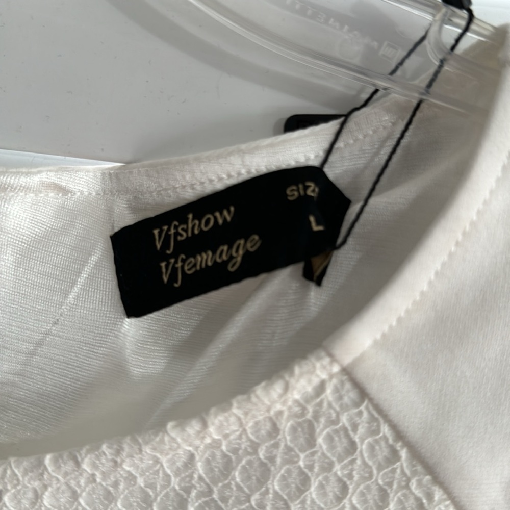 VfShow - Picture 2 of 5